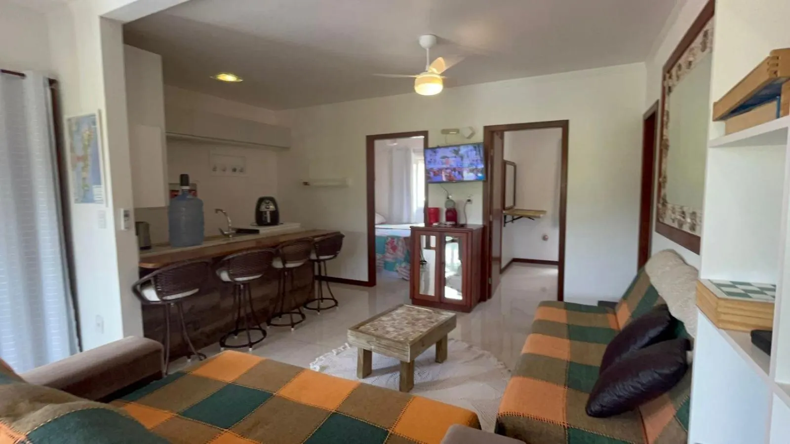 2 Pessoas Com Banheira Praia Da Lagoinha Florianópolis