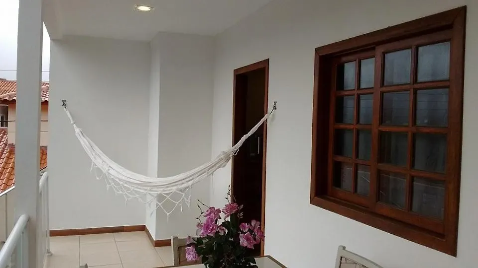 2 Pessoas Com Banheira Praia Da Lagoinha Florianópolis