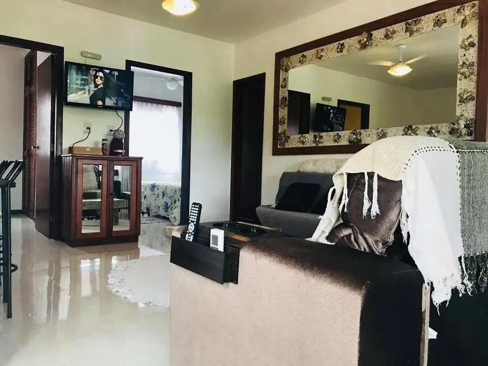 2 Pessoas Com Banheira Praia Da Lagoinha Florianópolis