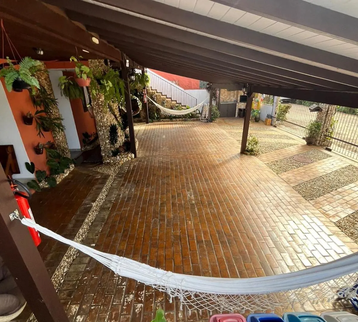 Appartamento 2 Pessoas Com Banheira Praia Da Lagoinha Florianópolis